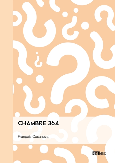 Picture of Chambre 364