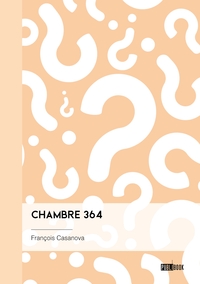 Picture of Chambre 364