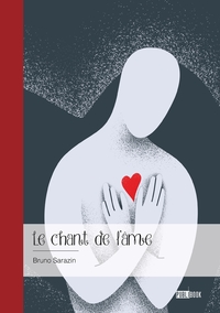 Image de Le chant de l'âme
