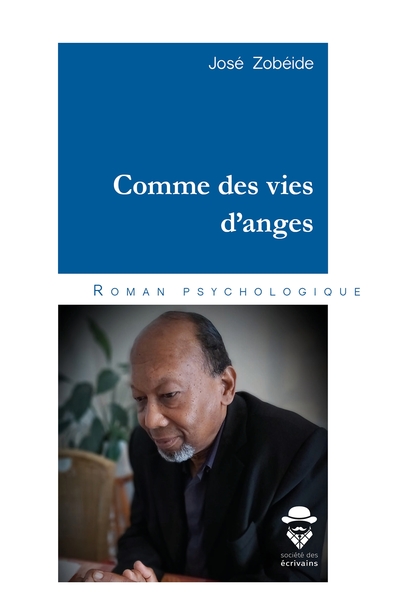 Picture of Comme des vies d'anges