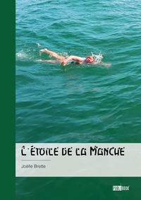 Picture of L'étoile de la Manche