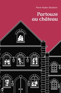 Picture of Partouze au Château