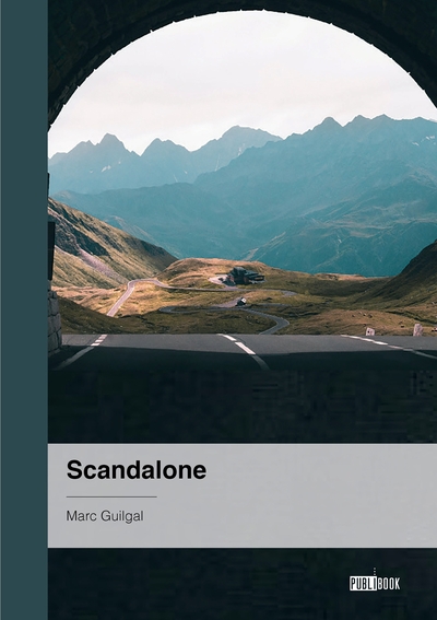 Image de Scandalone
