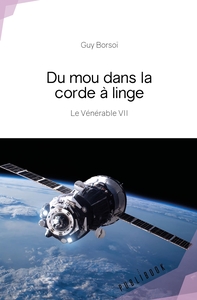 Image de Du mou dans la corde à linge