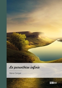 Picture of La parenthèse infinie