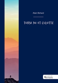 Image de Torse nu et culotté