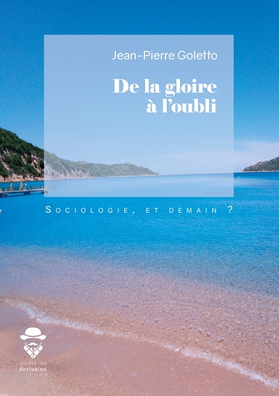 Picture of De la gloire à l'oubli