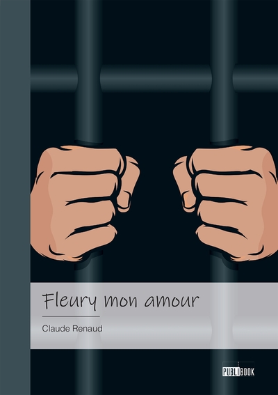 Picture of Fleury mon amour