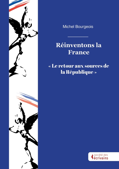 Image de Réinventons la France