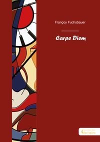 Picture of Carpe Diem