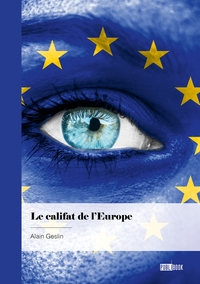 Picture of Le califat de l'Europe