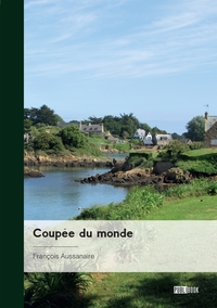 Picture of Coupée du monde