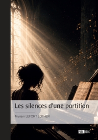 Image de Les silences d'une partition
