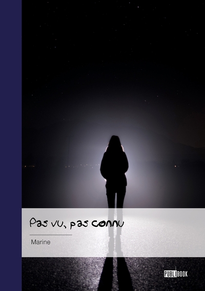 Image de Pas vu, pas connu