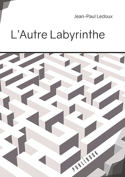Image de L'Autre Labyrinthe