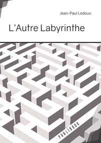 Image de L'Autre Labyrinthe