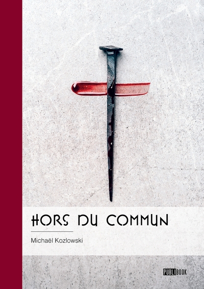 Image de Hors du commun