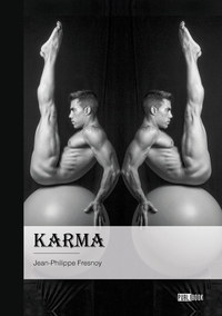 Image de Karma