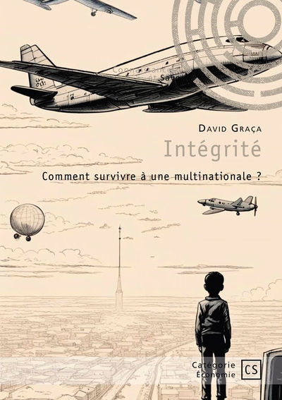 Picture of Intégrité
