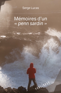 Picture of Mémoires d'un « penn sardin »