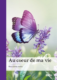 Picture of Au coeur de ma vie