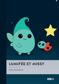 Image de Lumifée et Missy