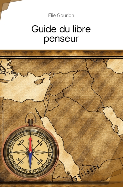 Image de Guide du libre penseur