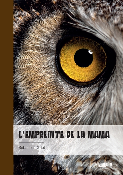 Picture of L'empreinte de la Mama