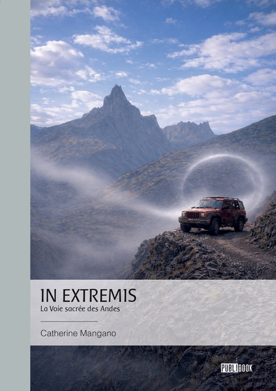 Image de In Extremis
