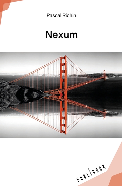 Image de Nexum