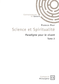 Picture of Science et Spiritualité - Tome 2