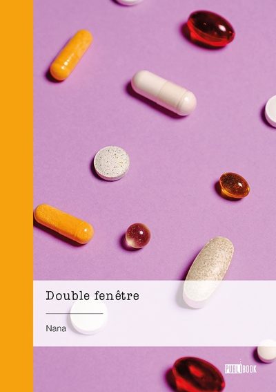 Image de Double fenêtre