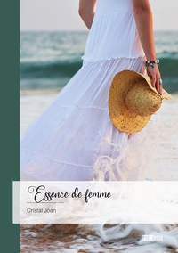 Picture of Essence de femme