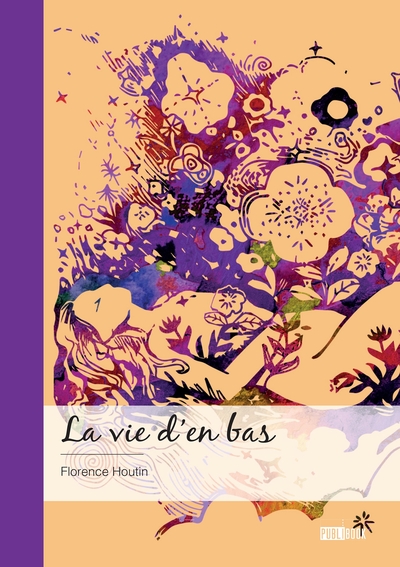 Image de La vie d'en bas