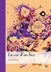 Image de La vie d'en bas