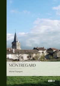 Picture of Montregard