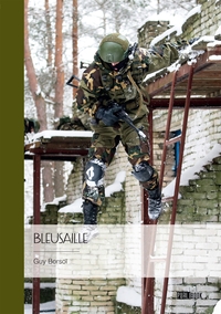 Image de Bleusaille