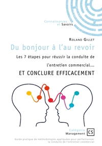 Image de Du bonjour à l'au revoir