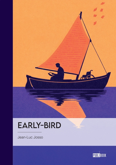 Image de Early-Bird