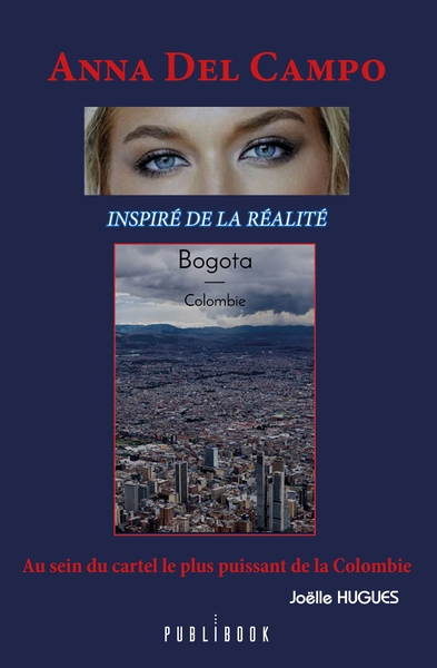 Image de Anna Del Campo