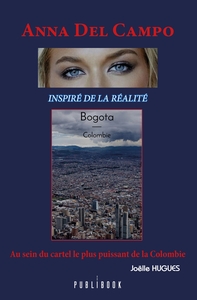 Image de Anna Del Campo