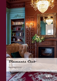 Image de Diamants Club