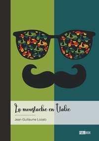 Image de La moustache en Italie