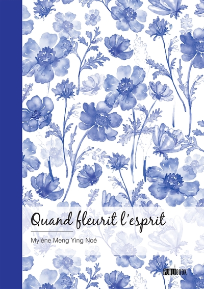 Image de Quand fleurit l'esprit