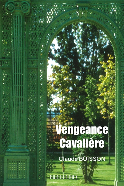 Image de Vengeance Cavalière