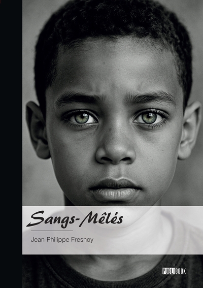 Image de Sangs-Mêlés