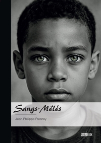 Image de Sangs-Mêlés
