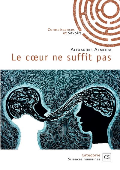 Picture of Le coeur ne suffit pas