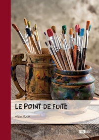 Image de Le Point de fuite