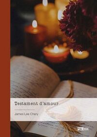 Image de Testament d'amour